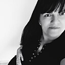 Знакомства: Богдана, 28 лет, Костополь