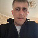 Знакомства: Dima, 34 года, Уссурийск
