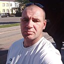 Знакомства: Андрей, 38 лет, Старые Дороги