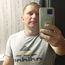 Знакомства: Макс, 36 лет, Владивосток