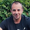 Знакомства: Vitalik, 38 лет, Ужгород