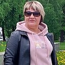 Знакомства: Светлана, 56 лет, Рязань