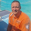 Знакомства: Алексей, 52 года, Ижевск