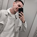 Знакомства: Nikita, 25 лет, Новогрудок