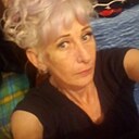 Знакомства: Ольга, 55 лет, Улан-Удэ