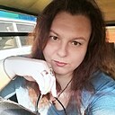 Знакомства: Натали, 43 года, Ленинградская