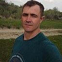 Знакомства: Иван, 37 лет, Тараз