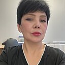 Знакомства: Майра, 51 год, Алматы