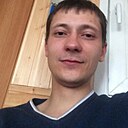 Знакомства: Денис, 38 лет, Лениногорск