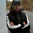 Знакомства: Илья, 35 лет, Дзержинск