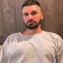 Знакомства: Ярослав, 28 лет, Гродно