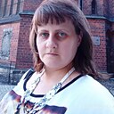 Знакомства: Наталия, 47 лет, Легница