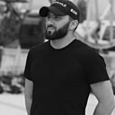 Знакомства: Исмаил, 31 год, Павлодар