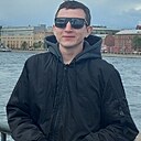 Знакомства: Влад, 30 лет, Стерлитамак