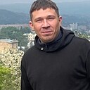Знакомства: Артем, 39 лет, Пятигорск