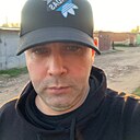 Знакомства: Андрей, 40 лет, Чистополь