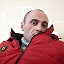 Знакомства: Олег, 36 лет, Барабинск