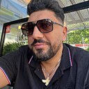 Знакомства: Samvel, 40 лет, Гамбург