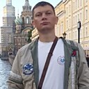 Знакомства: Cr, 37 лет, Улан-Удэ