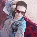 Знакомства: Елена, 33 года, Вилейка