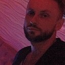 Знакомства: Рома, 37 лет, Лида