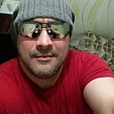 Знакомства: Сергей, 43 года, Макеевка