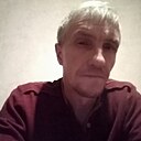 Знакомства: Леонид, 48 лет, Темиртау