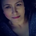 Знакомства: Окси, 45 лет, Зеленоград