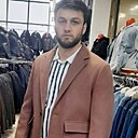 Знакомства: Руслан, 30 лет, Великий Новгород