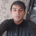 Знакомства: Шухрат, 38 лет, Ташкент