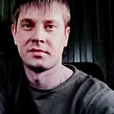 Знакомства: Имя, 27 лет, Белово