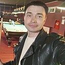 Знакомства: Дмитрий, 34 года, Куровское