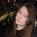 Знакомства: Анна, 26 лет, Алексеевка (Белгородская Обл)