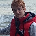 Знакомства: Натусик, 32 года, Донецк