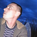 Знакомства: Евгений, 45 лет, Слуцк