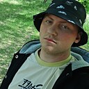 Знакомства: Сергей, 32 года, Николаев