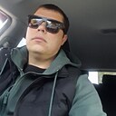 Знакомства: Денис, 34 года, Мариуполь