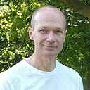 Знакомства: Андрей, 52 года, Гродно