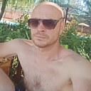 Знакомства: Максим, 39 лет, Ташкент