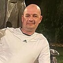 Знакомства: Дэн, 48 лет, Ноябрьск