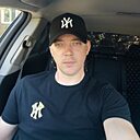 Знакомства: Эдгар, 35 лет, Валуйки