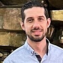 Знакомства: Абду, 33 года, Томск