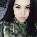 Знакомства: Наталья, 69 лет, Хабаровск