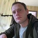 Знакомства: Jirji, 35 лет, Роттвайл