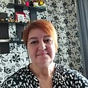 Знакомства: Валентина, 57 лет, Гомель