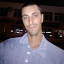 Знакомства: Максим, 37 лет, Крымск