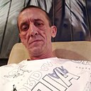 Знакомства: Виктор, 54 года, Мелеуз