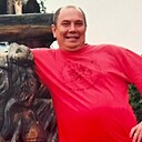 Знакомства: Дмитрий, 57 лет, Алматы