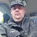 Знакомства: Денис, 36 лет, Тяжинский