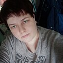 Знакомства: Марина, 37 лет, Тихвин